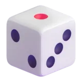 Jeux & défis quotidiens